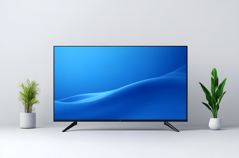 Büyükçekmece Televizyon Servisi