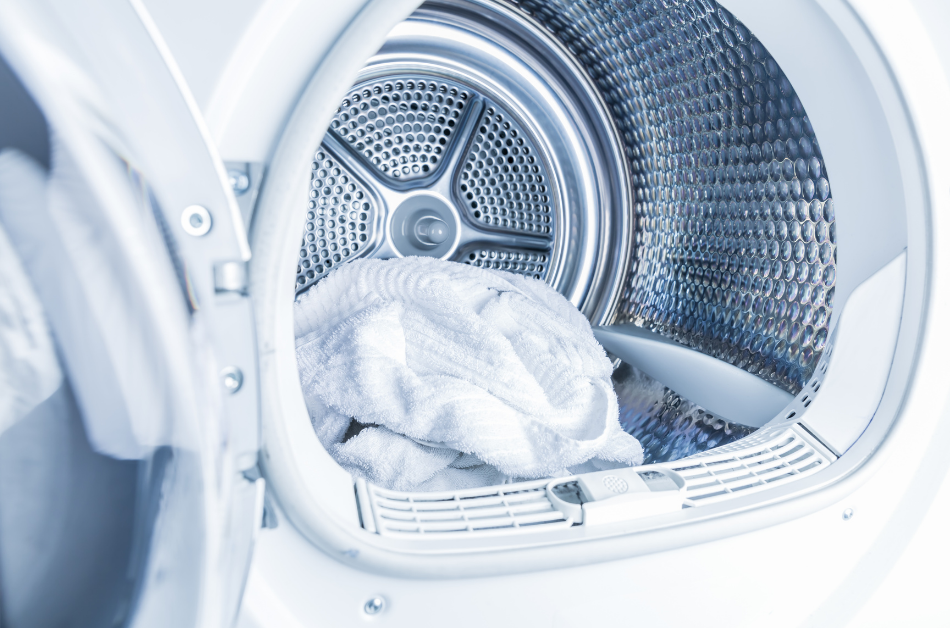 Büyükçekmece Kurutma Makinesi Servisi