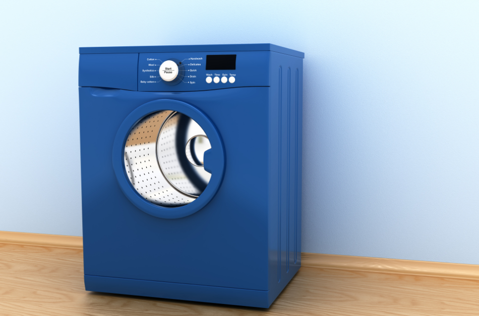 Büyükçekmece Beko Servisi