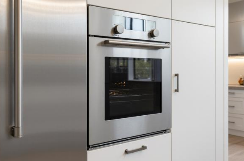 Büyükçekmece Bosch Servisi