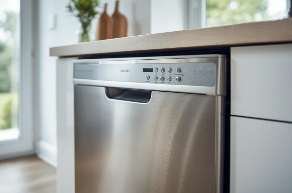 Büyükçekmece Profilo Servisi