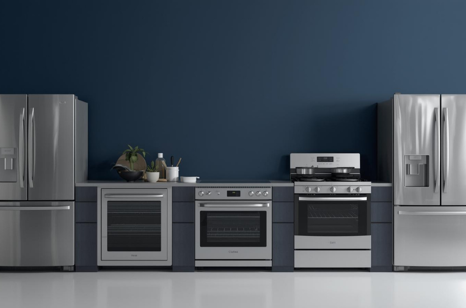 Büyükçekmece Beyaz Eşya Servisi